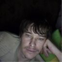  ,   Vasily8601, 43 ,   ,   , c 