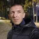 ���������� ��������, ���� ������� �����, 43 ����, ������������ ��� ����� � ���������, c�������� ���������, ���������