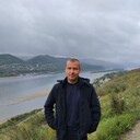  -,   , 41 ,   c , 