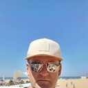  Aalst,   , 49 ,   ,   