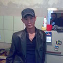  ,   Aleksandr, 45 ,   ,   , c 