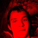 ���������� ��������, ���� ������� ������, 27 ���, ������������ ��� ������, ����� � ���������, c�������� ���������