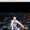  ,    , 48 ,   ,   , c 