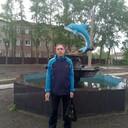  ,   , 52 ,     , c , 