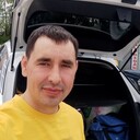 ���������� ���������� �����, ���� ������� �����, 37 ���, ������������ ��� ������, ����� � ���������