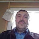  ,   , 55 ,   ,   