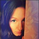 ���������� �����, ���� ������� �����, 29 ���, ������������ ��� ������, ����� � ���������, c�������� ���������