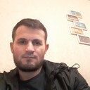 ���������� ������, ���� ������� �����, 43 ����, ������������ ��� ���������