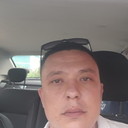  ,   Atur, 35 ,   ,   , c 