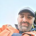 ���������� ������, ���� ������� Ysman, 37 ���, ������������ ��� ������, ����� � ���������, ���������