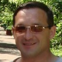 ���������� ����, ���� ������� ���������, 54 ����, ������������ ��� ������, ����� � ���������, c�������� ���������, ���������