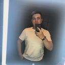 ���������� ������, ���� ����� ������, 25 ���, ������������ ��� ������, ����� � ���������