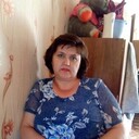  ,   , 47 ,   c 