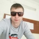 ���������� �����������-��-�����, ���� ������� ������, 33 ����, ������������ ��� ������, ����� � ���������, c�������� ���������