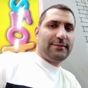 ���������� ������, ���� ������� ������, 31 ���, ������������ ��� ����� � ���������, ���������