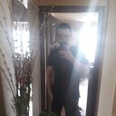  ,   , 29 ,   ,   , 