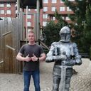 ���������� ����������, ���� ������� ������, 42 ����, ������������ ��� ������, ����� � ���������, c�������� ���������, ���������