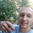  ,   Don Juane, 31 ,   