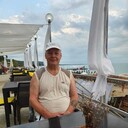  ,   , 66 ,   ,   