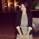  ,   , 33 ,     , c 