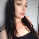  ,   , 24 ,   ,   , 