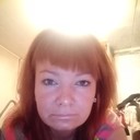  -,   , 37 ,   ,   , c 