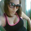 ���������� ������, ���� ������� ������, 41 ���, ������������ ��� ������, ����� � ���������, c�������� ���������