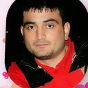  ,   Elshen, 42 ,   