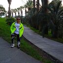 ���������� ����, ���� ������� Ҹ��, 39 ���, ������������ ��� ������, ����� � ���������, ���������