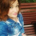 ���������� ������, ���� ������� ����, 33 ����, ������������ ��� ������, ����� � ���������, c�������� ���������