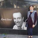  Adiyaman,   , 50 ,   ,   