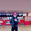 ���������� �����-���������, ���� ������� ����, 30 ���, ������������ ��� ������, ����� � ���������