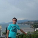 ���������� ��������, ���� ������� ������, 34 ����, ������������ ��� ������, ����� � ���������, c�������� ���������