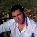 ���������� �����������, ���� ������� �������, 39 ���, ������������ ��� ������, ����� � ���������, c�������� ���������