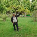 ,   , 56 ,   ,   