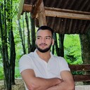 ���������� �������, ���� ������� ������, 26 ���, ������������ ��� ������, ����� � ���������