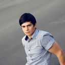 ���������� �����-��������, ���� ������� Ashton, 30 ���, ������������ ��� ���������