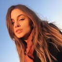 ���������� ������, ���� ������� ����, 31 ���, ������������ ��� ������, ����� � ���������, c�������� ���������