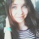 ���������� ������, ���� ������� ������, 24 ����, ������������ ��� ������, ����� � ���������, c�������� ���������