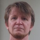  ,   , 57 ,   ,   , c 