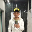 ���������� �������, ���� ������� ����, 32 ����, ������������ ��� ������, ����� � ���������, c�������� ���������