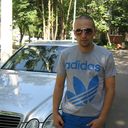 ���������� ��������, ���� ������� �������, 41 ���, ������������ ��� ������