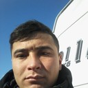 ���������� ������, ���� ������� ���, 29 ���, ������������ ��� ������, ����� � ���������, c�������� ���������