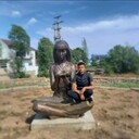 ���������� �����-���������, ���� ����� �����, 22 ����, ������������ ��� ������, ����� � ���������, c�������� ���������