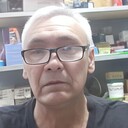  ,   , 57 ,   ,   