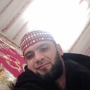 ���������� ������, ���� ������� �������, 41 ���, ������������ ��� ������, ����� � ���������