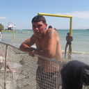  ,   David, 40 ,  
