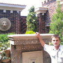 --,   , 47 ,   ,   , c 