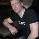 ���������� �����������, ���� ������� Vadim, 39 ���, ������������ ��� ������, ����� � ���������, c�������� ���������