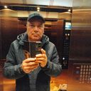 ���������� ��������, ���� ������� ��������, 63 ����, ������������ ��� ������, ����� � ���������